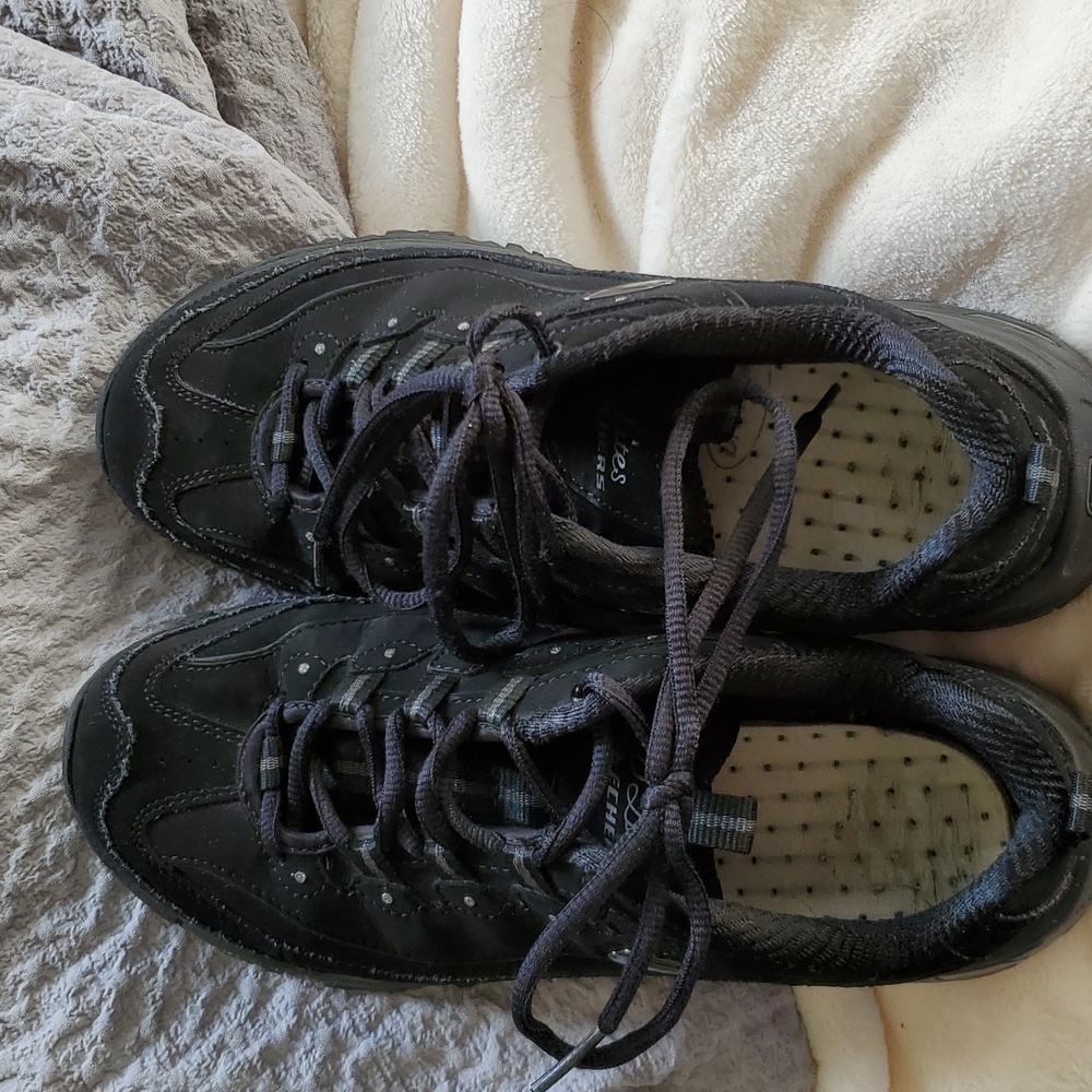 Sneaker
